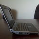 Image for article titled CTL IL1 Netbook $50 Cheaper Than Eee PC, Has Better Specs